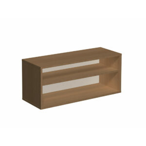 Półka wisząca Primo 307