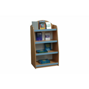 Biblioteczka stojąca Primo 223