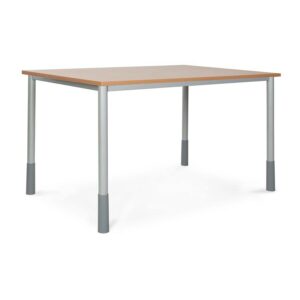 Stół świetlicowy BORYS