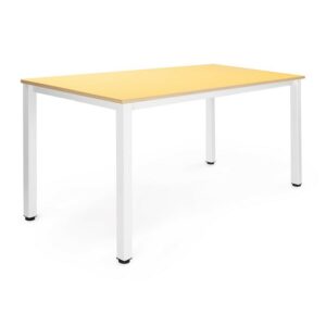 Stół świetlicowy MAX