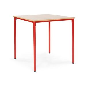 Stół świetlicowy ASTRA