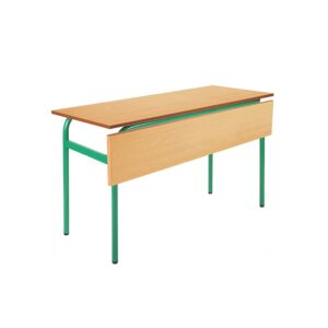 Stół nauczycielski BARTEK