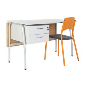 Stół nauczycielski OLEK