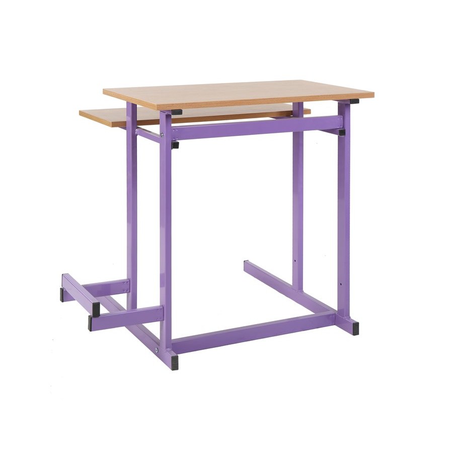 Stół komputerowy TYTUS