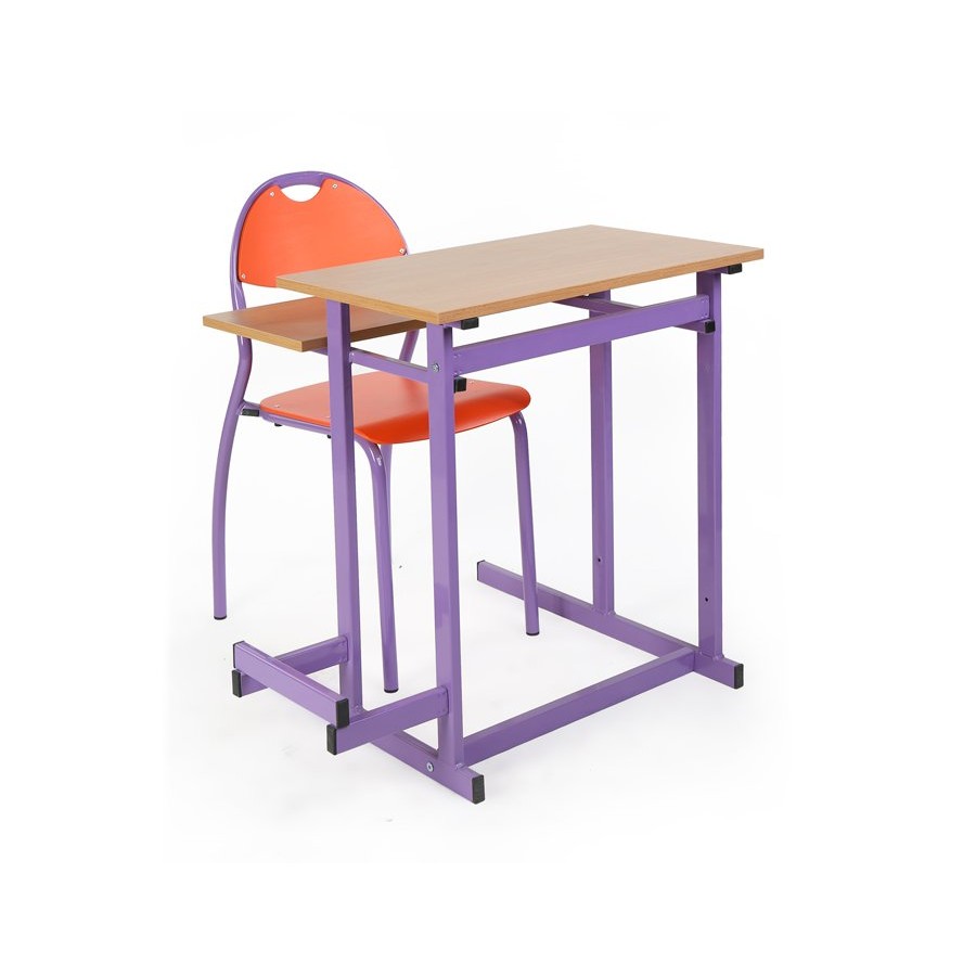 Stół komputerowy TYTUS - obrazek 2