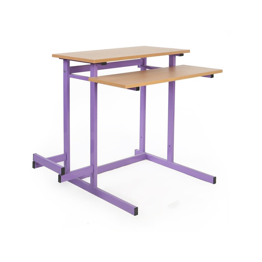 Stół komputerowy TYTUS - obrazek 3