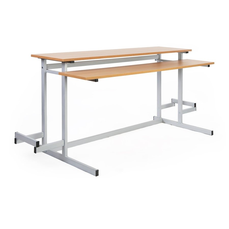 Stół komputerowy TYTUS - obrazek 6