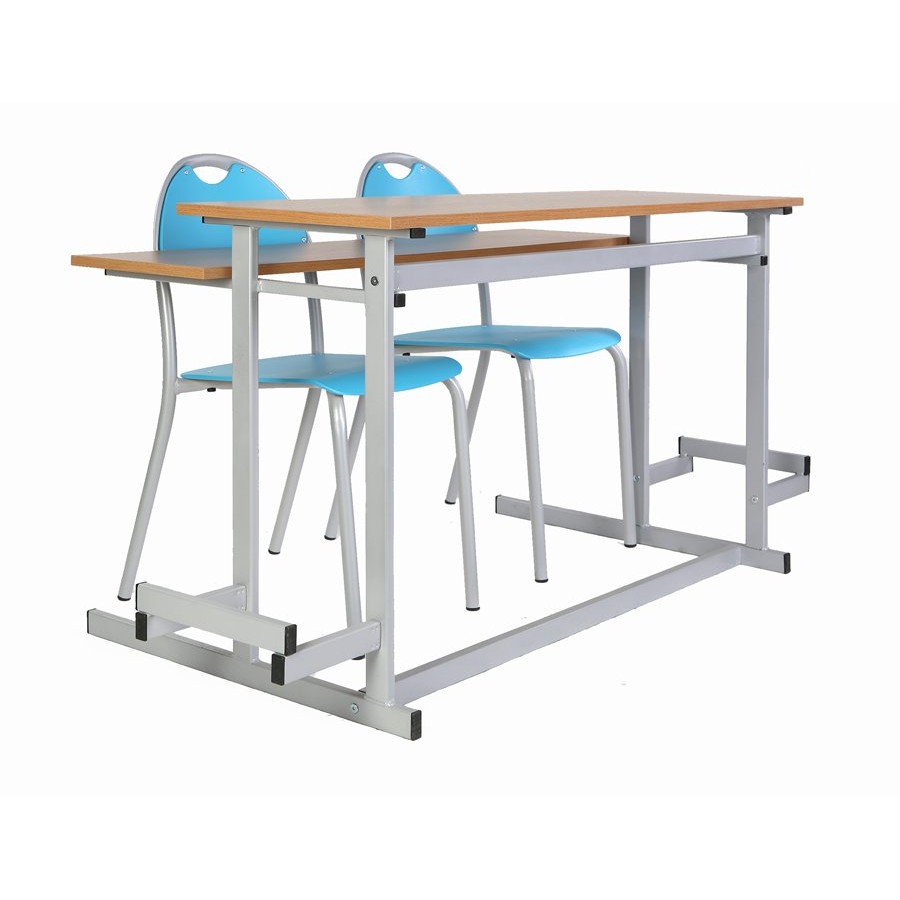 Stół komputerowy TYTUS - obrazek 7