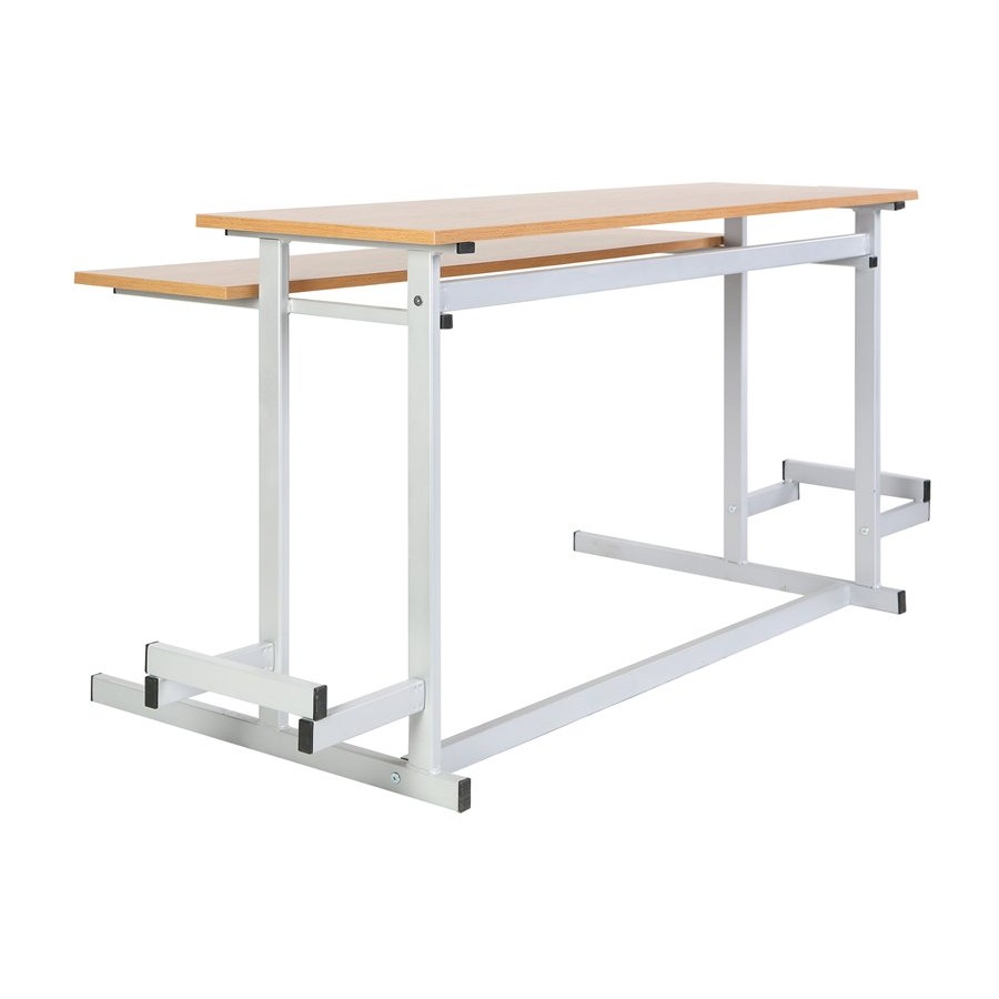 Stół komputerowy TYTUS - obrazek 8