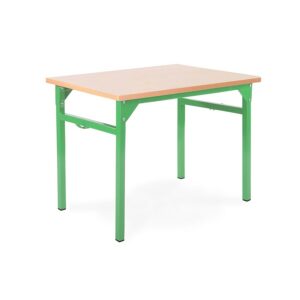 Stół przedszkolny ŻAK