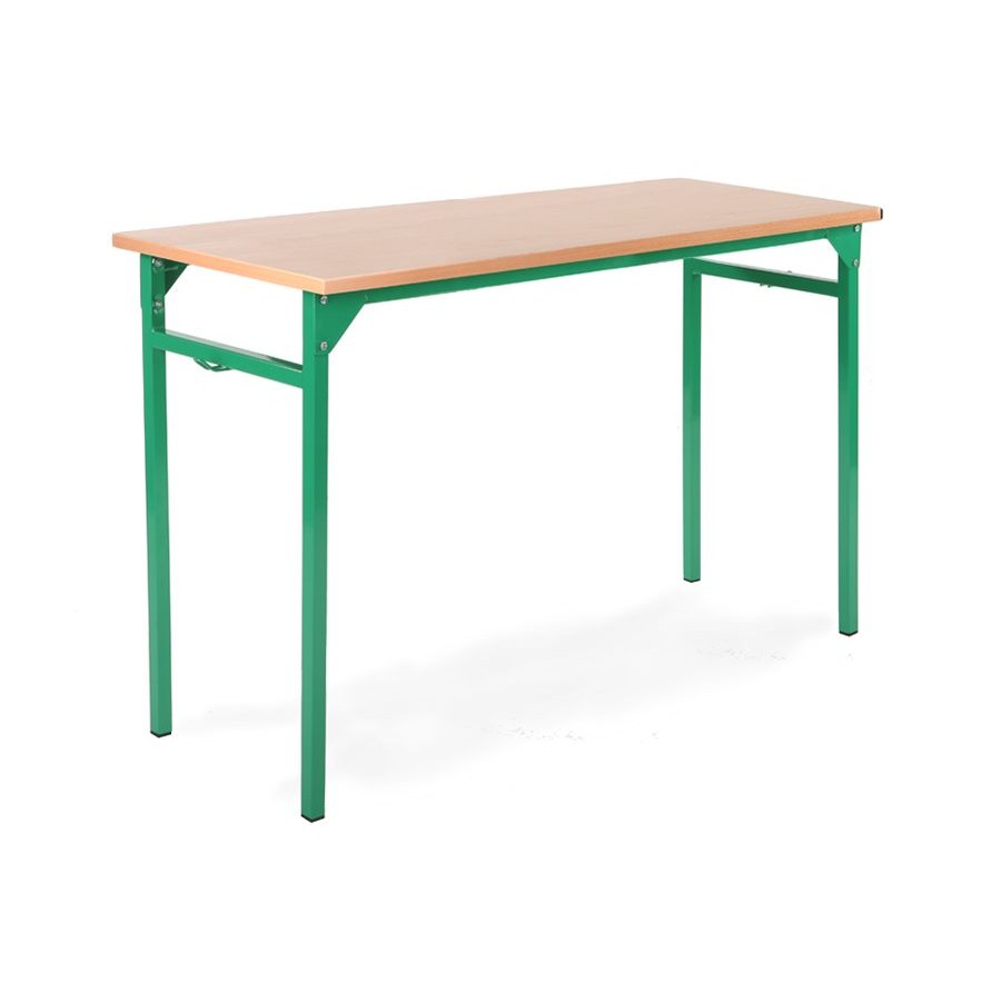 Stół szkolny ŻAK - obrazek 2