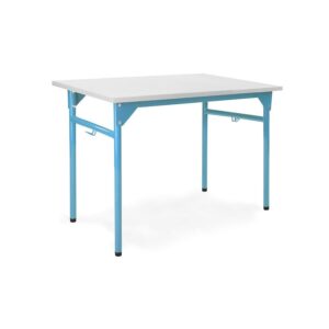 Stół przedszkolny ŻAK PLUS B