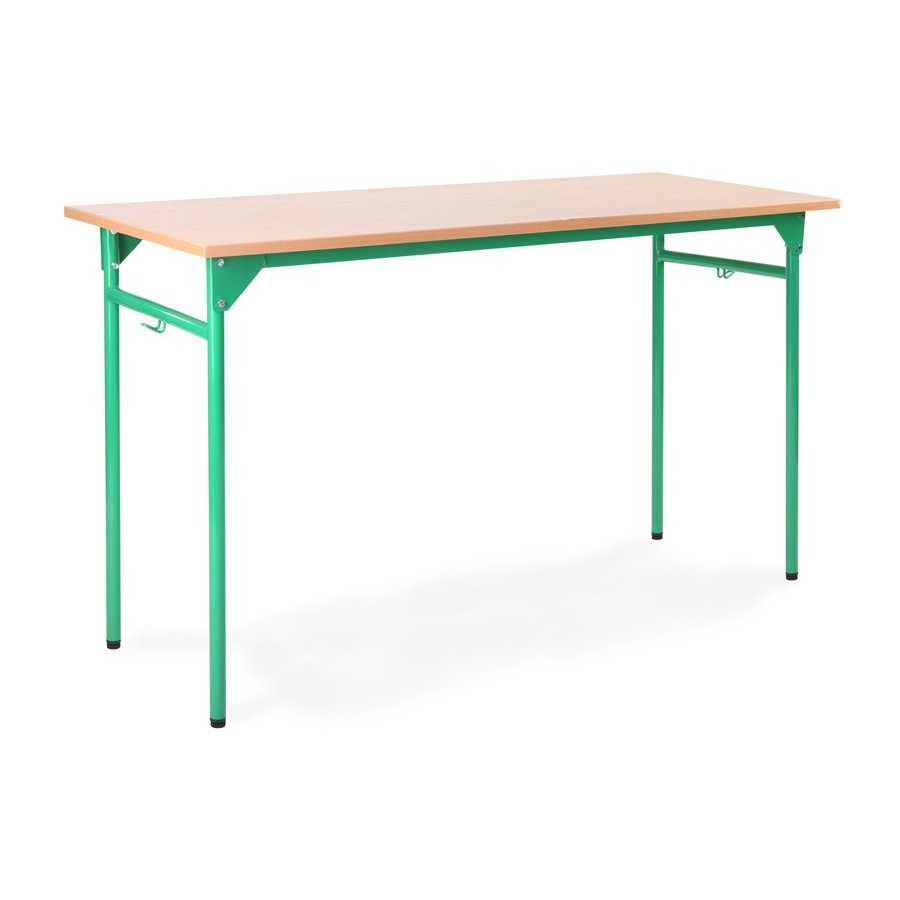 Stół szkolny ŻAK PLUS B - obrazek 3