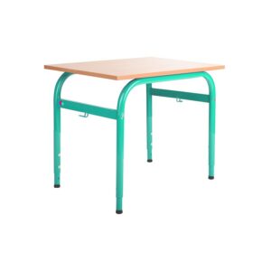 Stół przedszkolny BARTEK