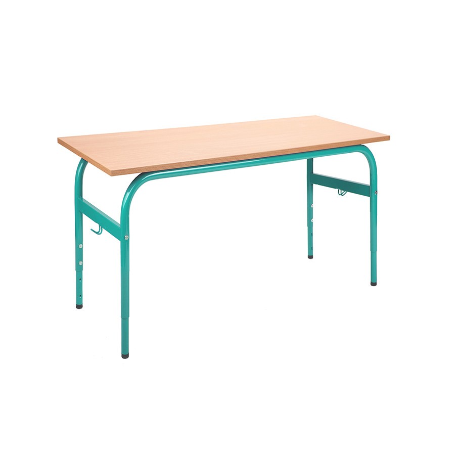 Stół przedszkolny BARTEK - obrazek 2