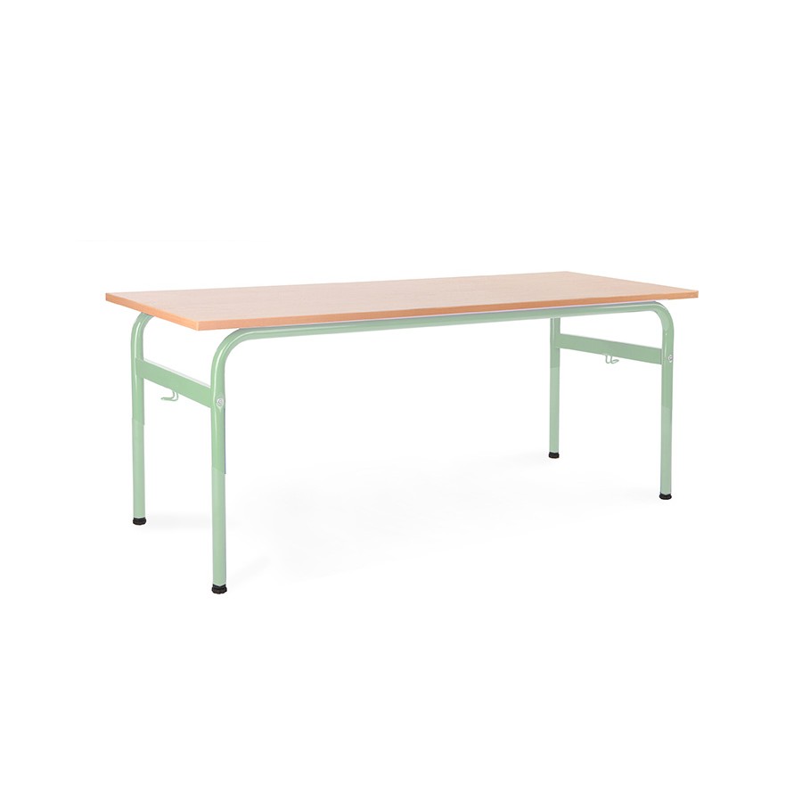 Stół przedszkolny BARTEK - obrazek 3