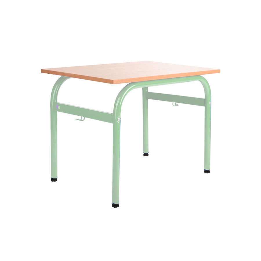 Stół przedszkolny BARTEK - obrazek 4