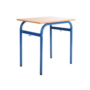 Stół szkolny BARTEK