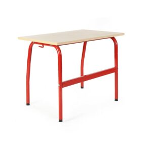 Stół przedszkolny OLEK