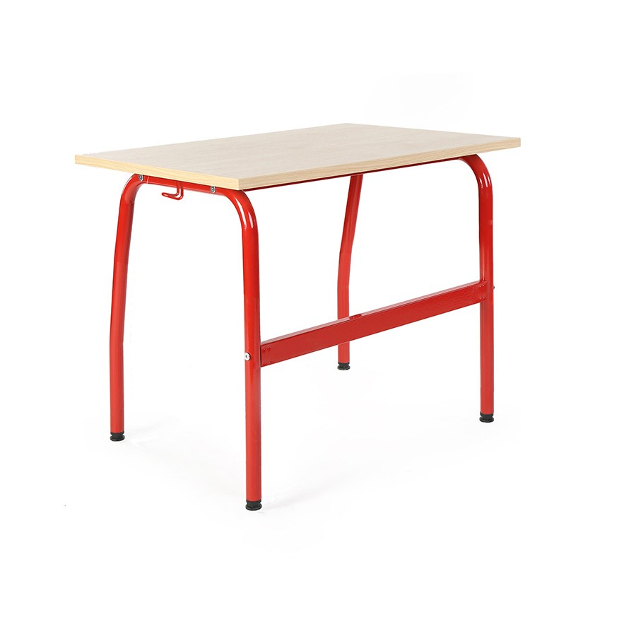 Stół przedszkolny OLEK