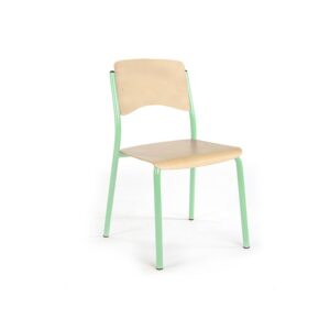 Krzesło przedszkolne FOCUS