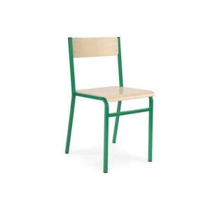 Krzesło szkolne ŻAK PLUS