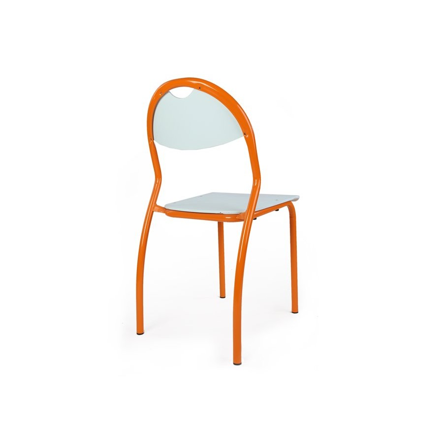 Krzesło szkolne TOLA - obrazek 5