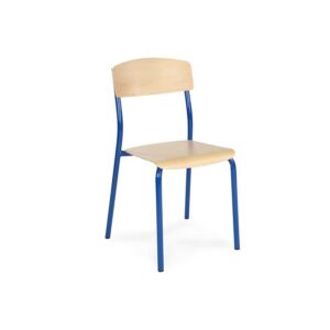 Krzesło szkolne BETA