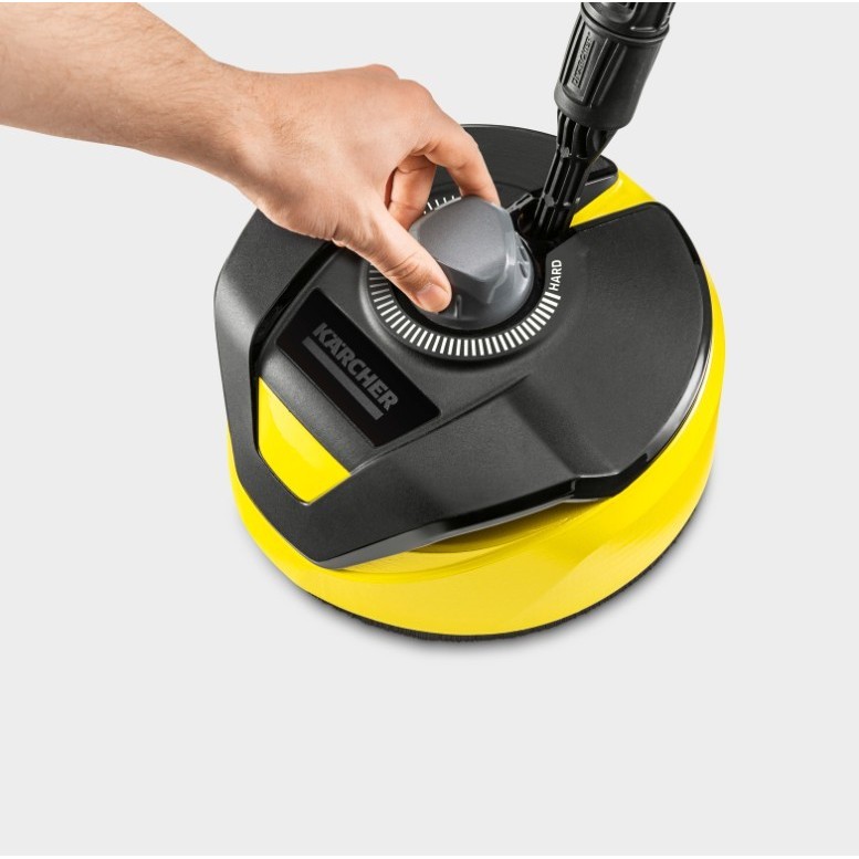 Urządzenie wysokociśnieniowe K5 WCM Premium Home *EU 1.324-462.0 - obrazek 10