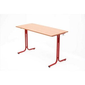 Aster z 3-stopniową regulacją dwuosobowy