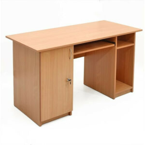 Biurko szkolne BK 11