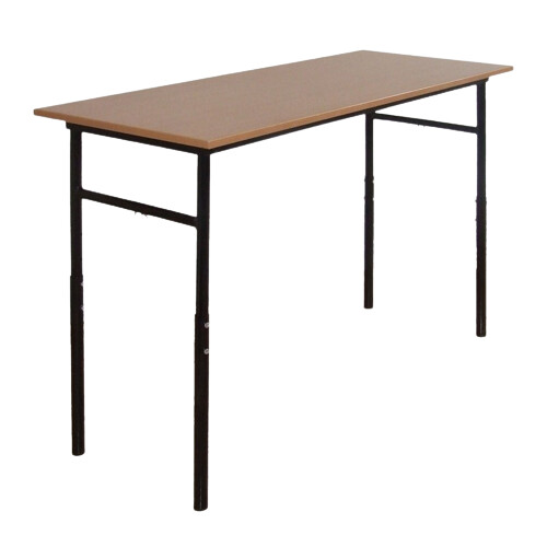 Stół Bratek z 3-stopniową regulacją 1os. - obrazek 2