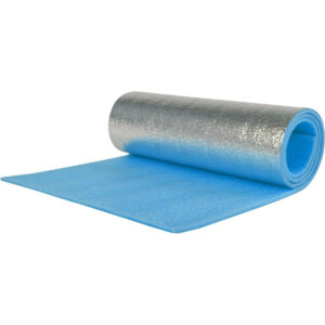 Karimata do ćwiczeń 1800x500x6MM