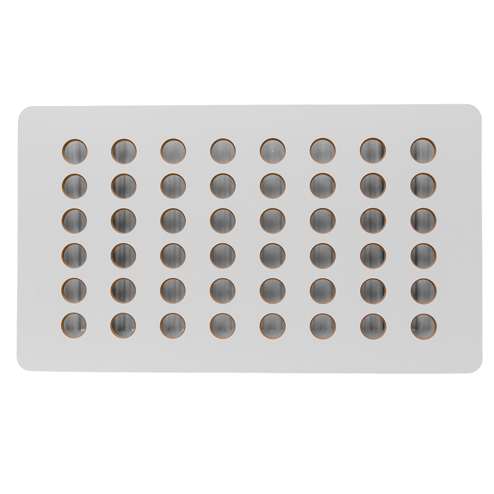 Koła - osłony wieszane na grzejnikach panelowych - obrazek 19