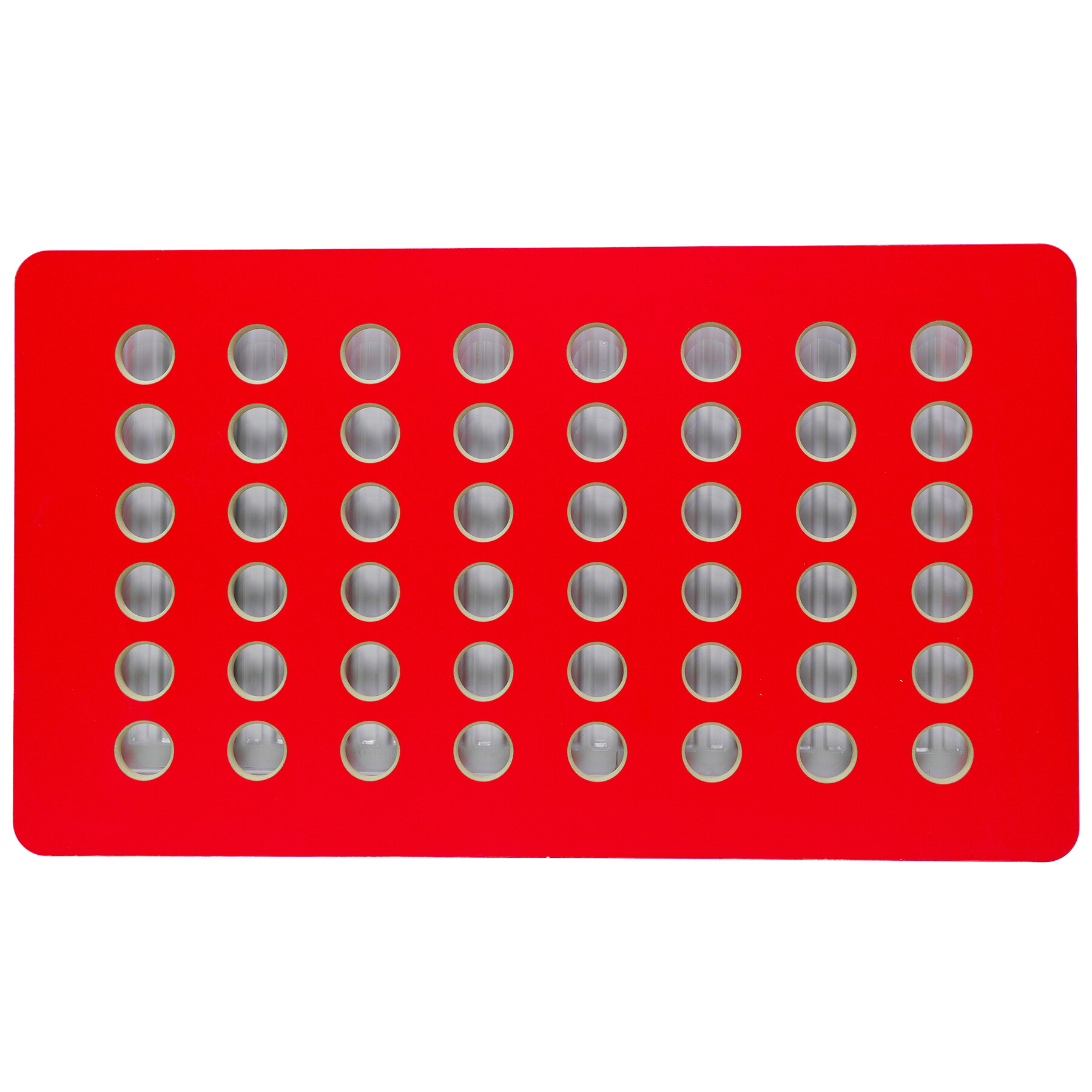 Koła - osłony frontowe uniwersalne - obrazek 47