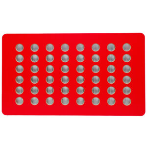 Koła - osłony frontowe uniwersalne