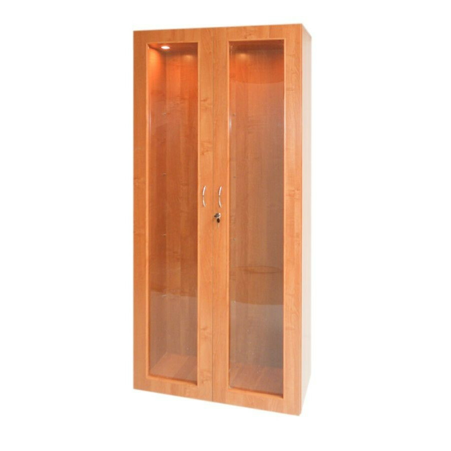 Gablota 1 - obrazek 2