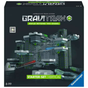 Zestaw startowy Gravitrax PRO