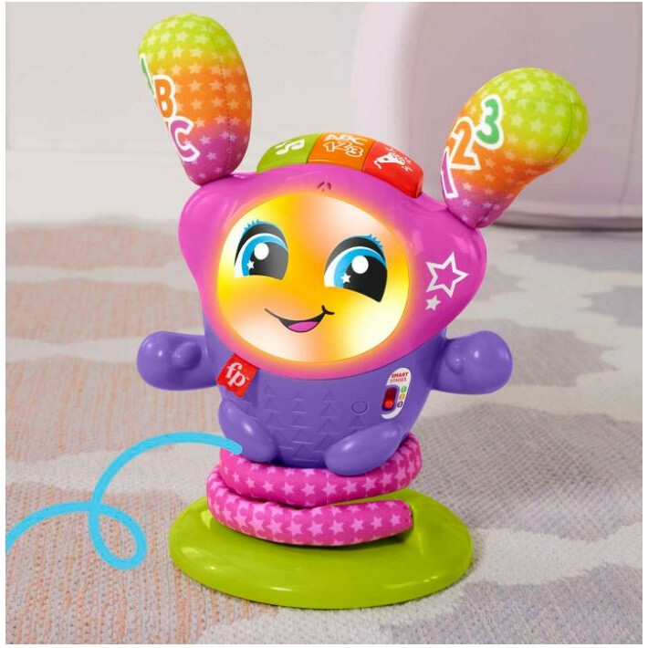 Taneczna gwiazda DJ-ka - obrazek 2