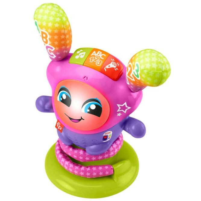 Taneczna gwiazda DJ-ka - obrazek 3