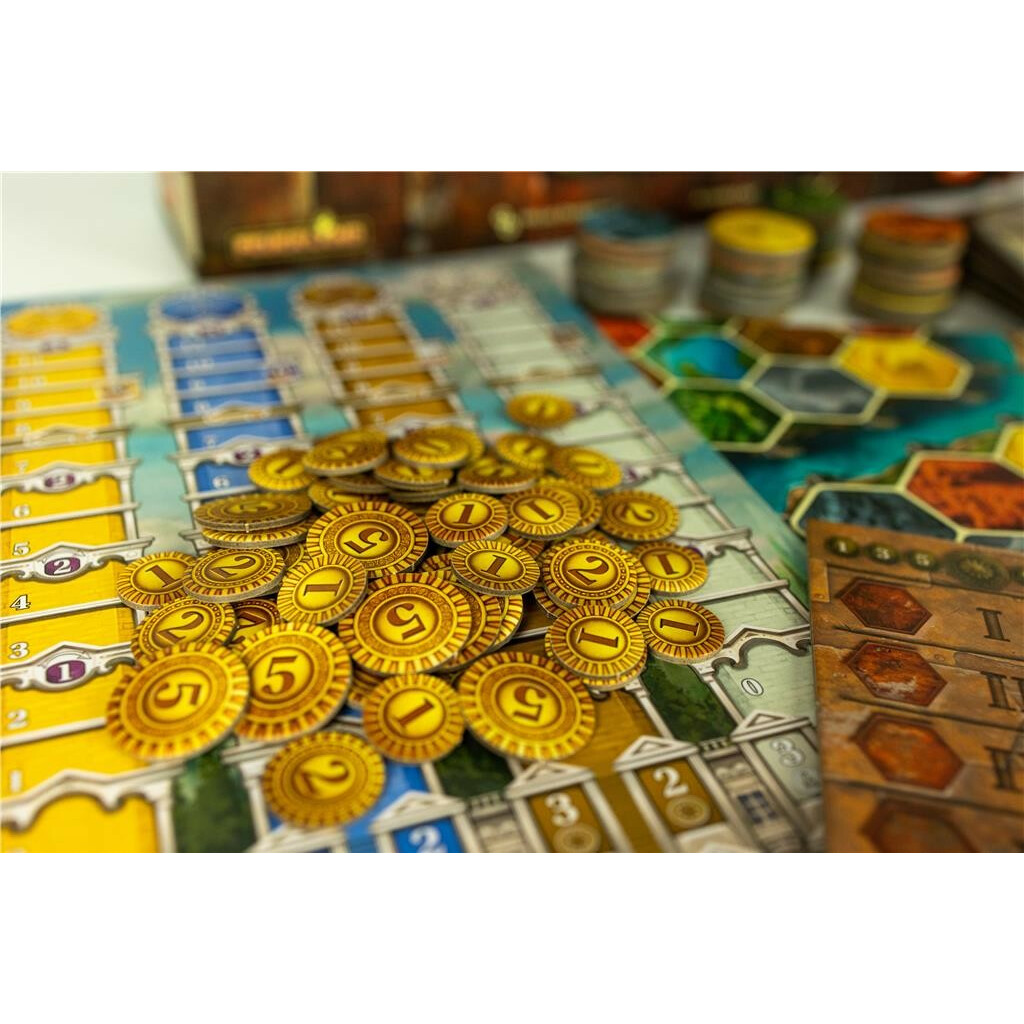 Gra Era Innowacji - obrazek 2