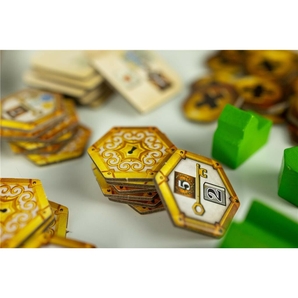 Gra Era Innowacji - obrazek 3