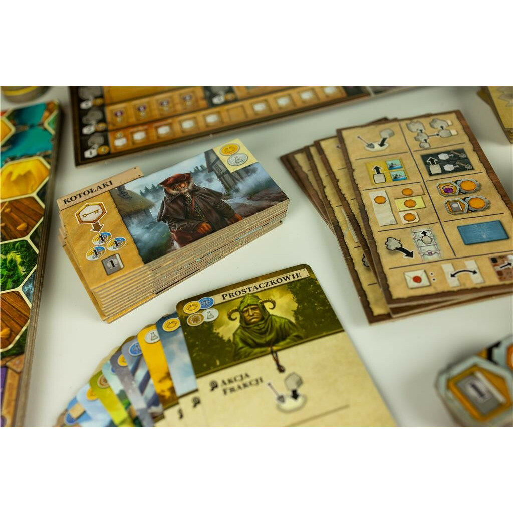 Gra Era Innowacji - obrazek 4