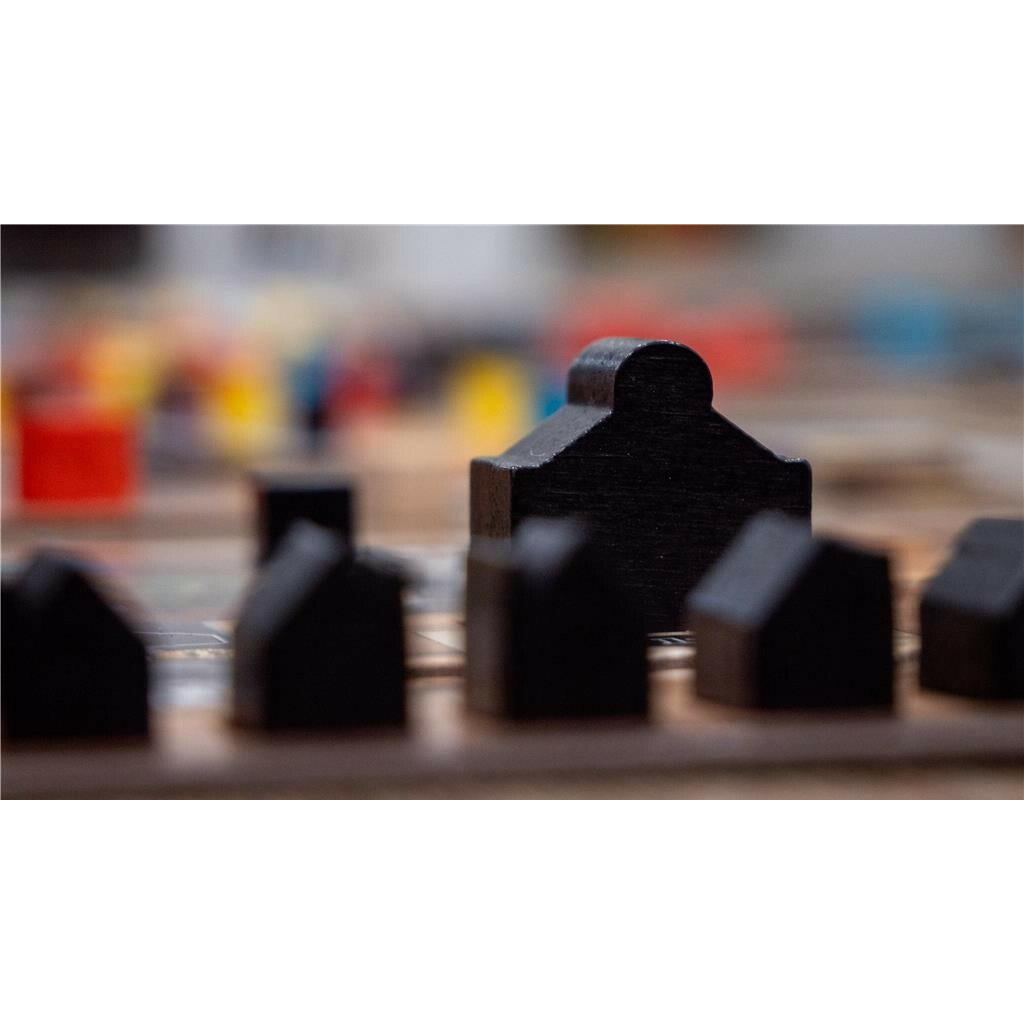 Gra Era Innowacji - obrazek 6