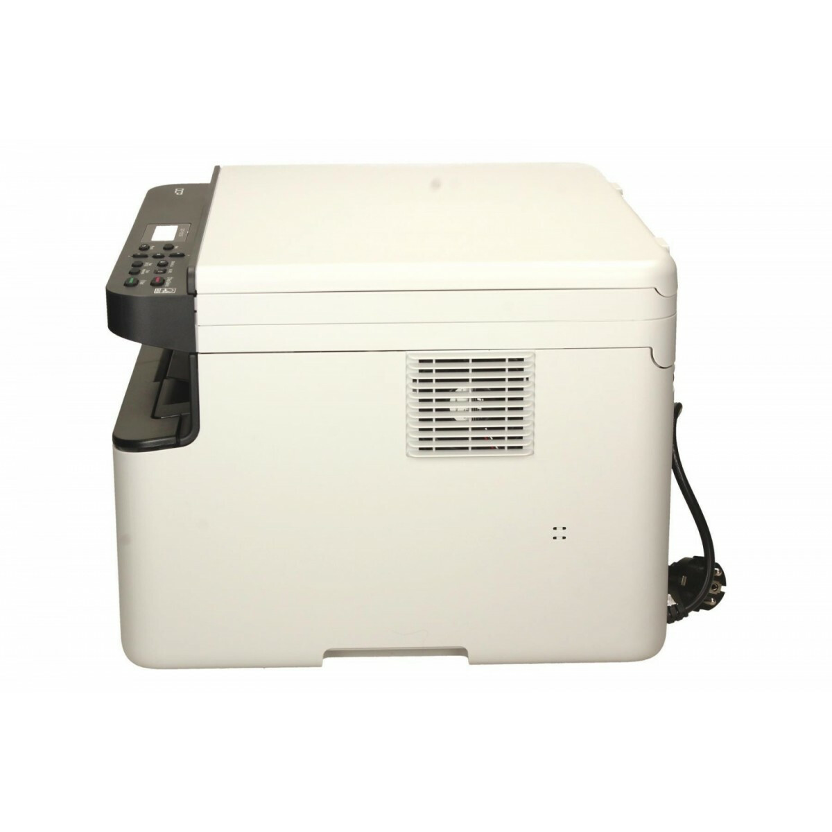 AiO DCP-1510E mono A4/20ppm/USB/pod.150ark./1000stron@start - obrazek 8