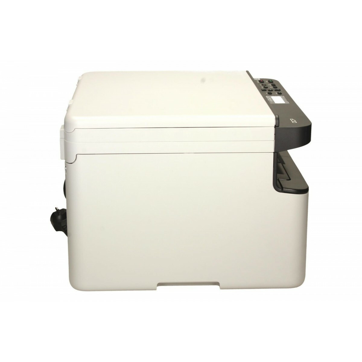 AiO DCP-1510E mono A4/20ppm/USB/pod.150ark./1000stron@start - obrazek 10