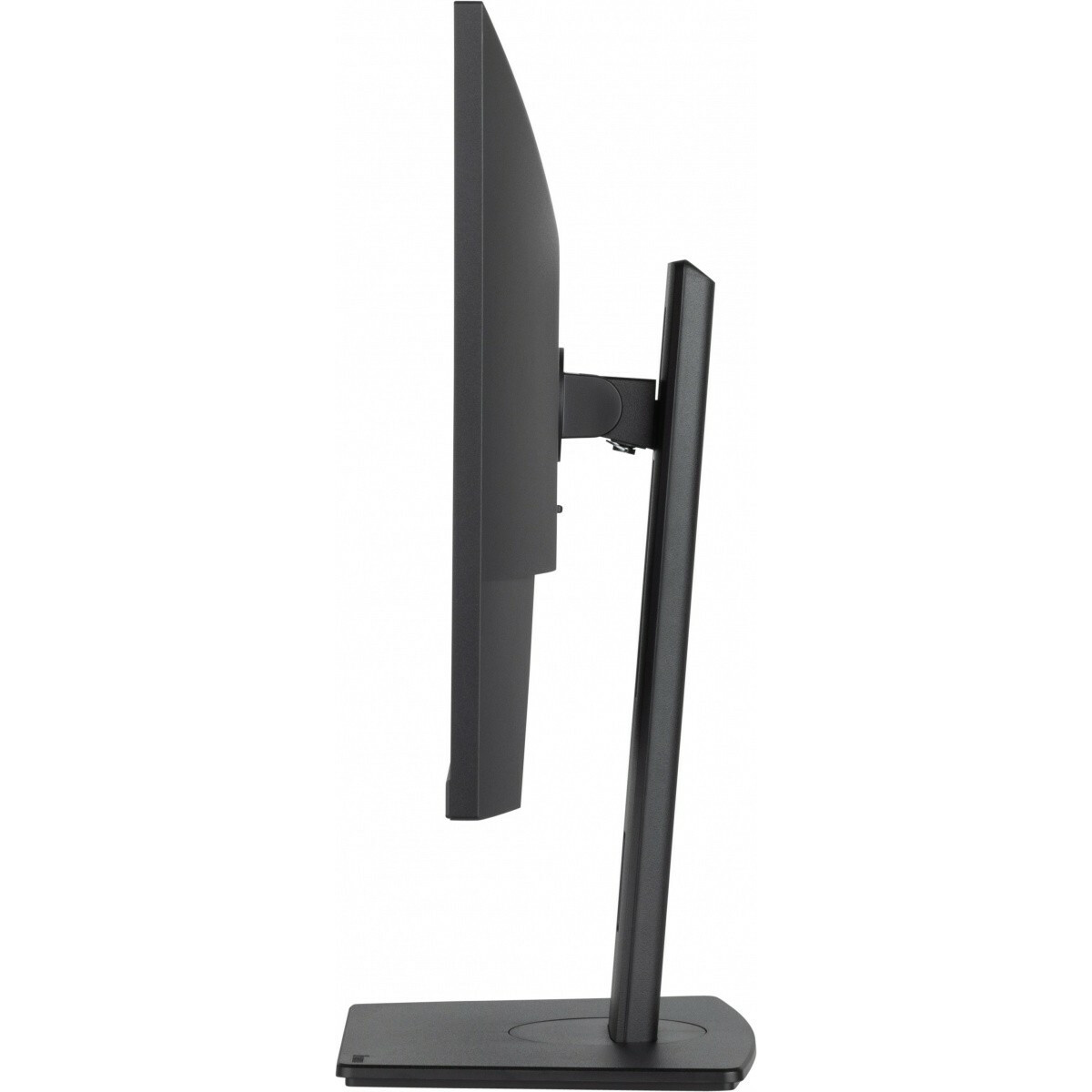 Monitor 27 cali XUB2793HSU-B7,IPS.HDMI.DP.2x2W.USBx2,300cd - obrazek 6