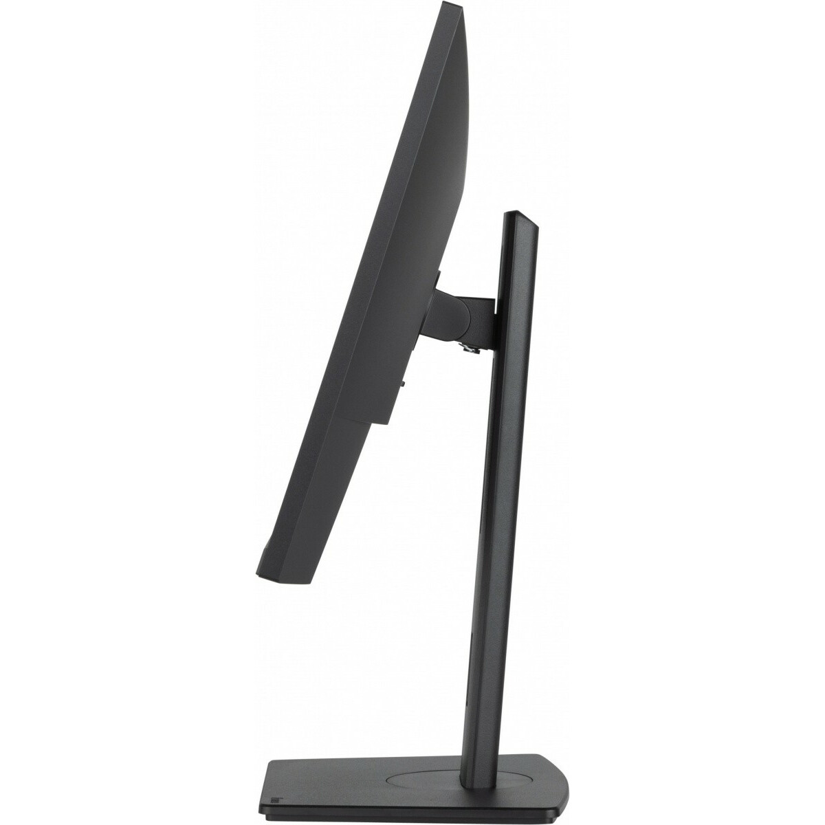 Monitor 27 cali XUB2793HSU-B7,IPS.HDMI.DP.2x2W.USBx2,300cd - obrazek 7