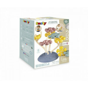 Little zabawka edukacyjna Drzewo koralowe