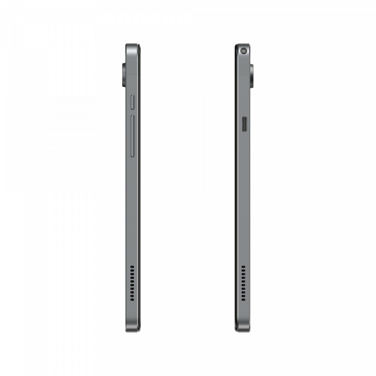 Tablet Eagle KM1076 - obrazek 3